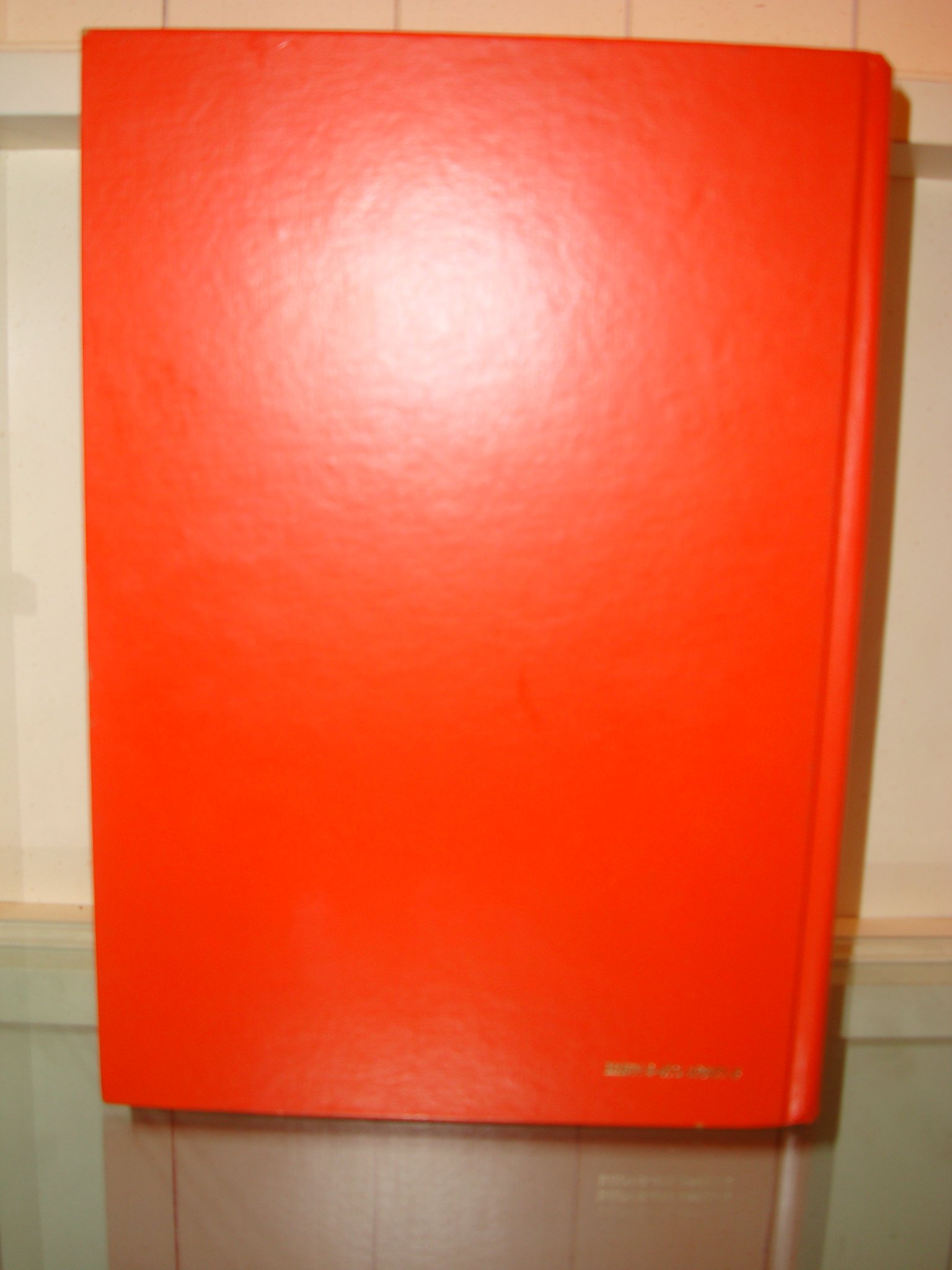 Advanced Inorganic Chemistry - Image 3