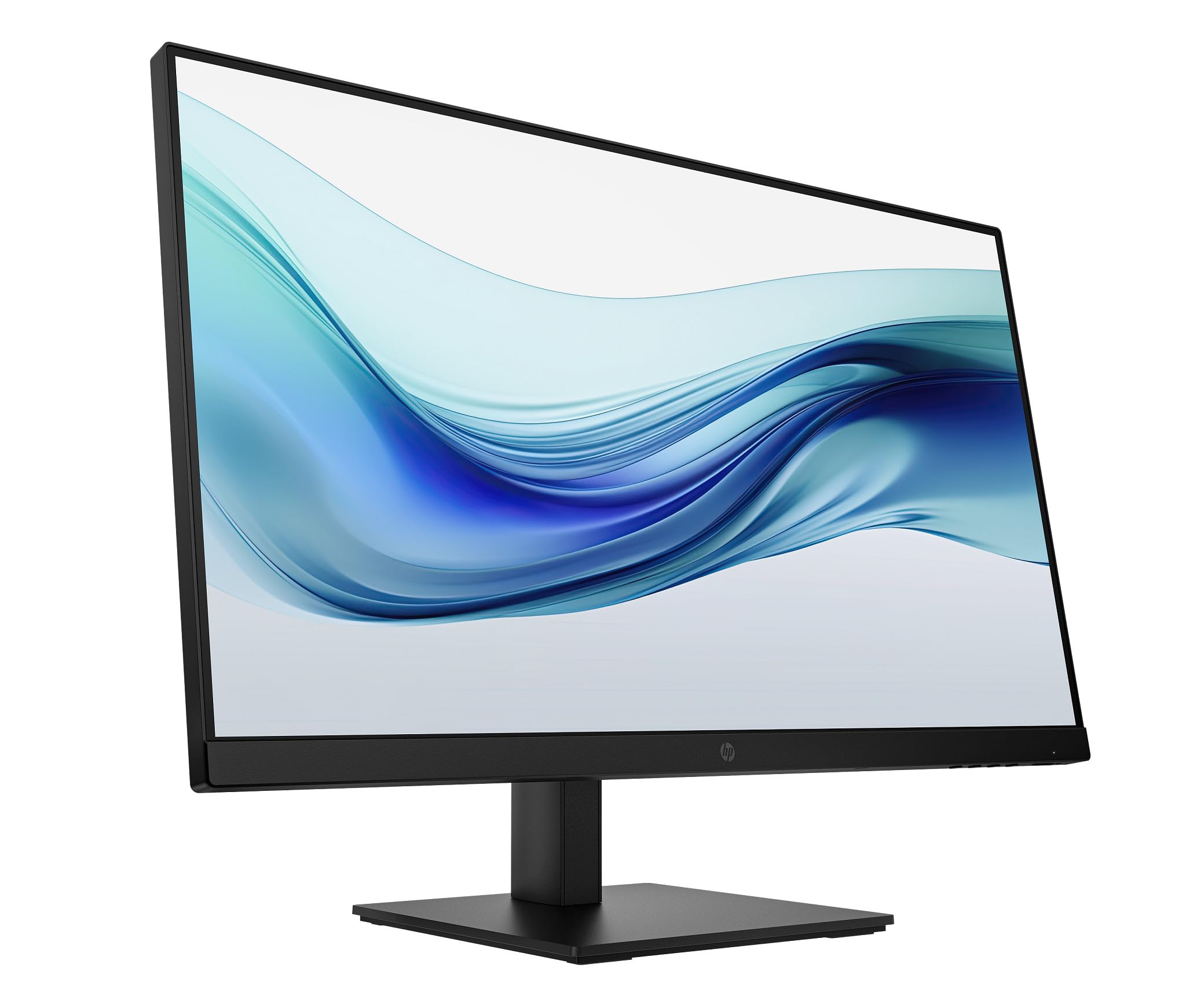 Amazon.com: HP 24 Monitor with Dual 2W Speakers (Replaces M24fwa