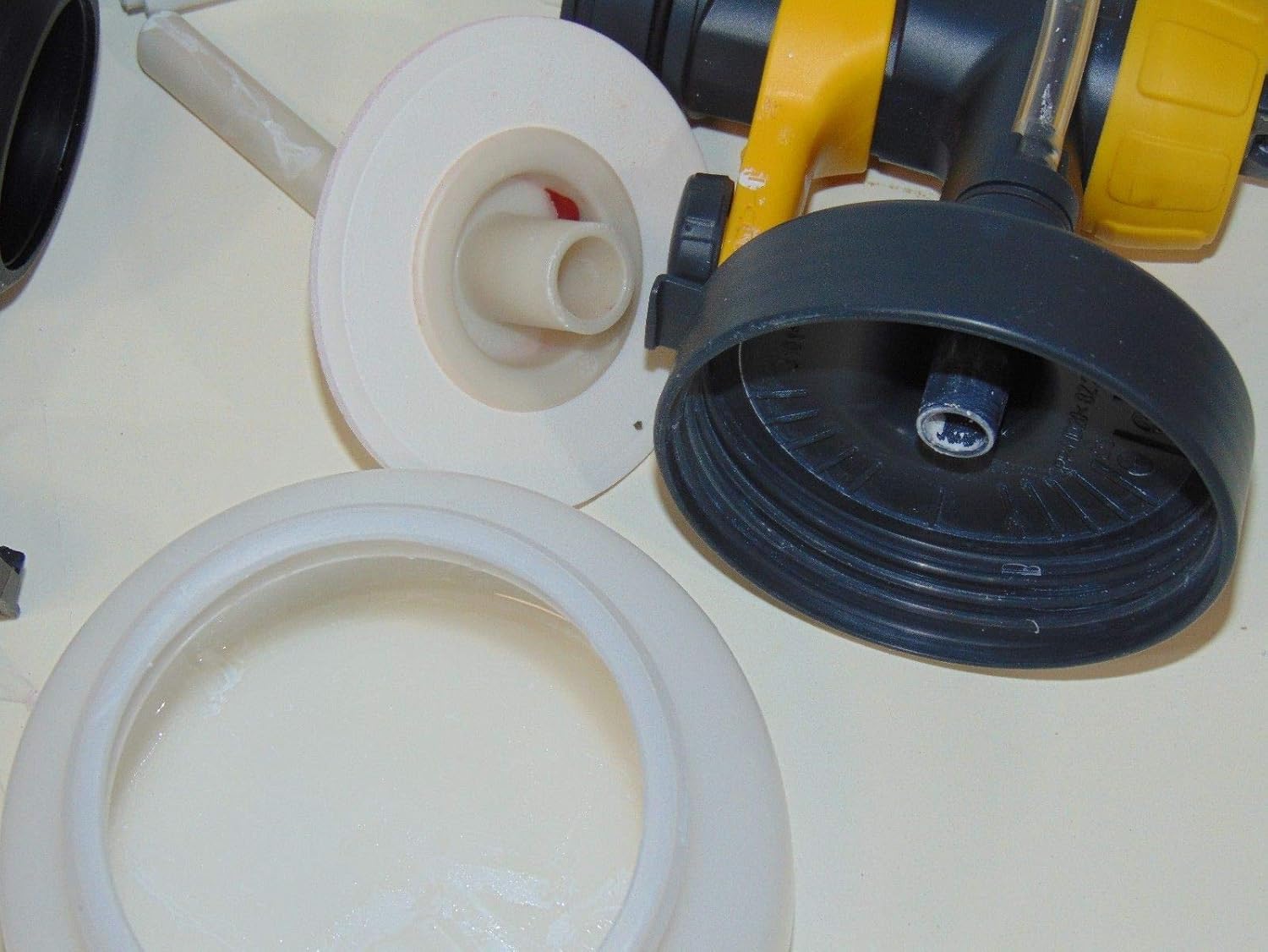 Tесh Dеаlѕ 🔥 Wagner 0529051 Control Stainer 150 HVLP Handheld Sprayer