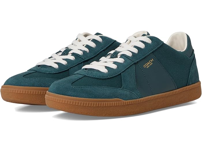 Ellis Sneakers - Image 6