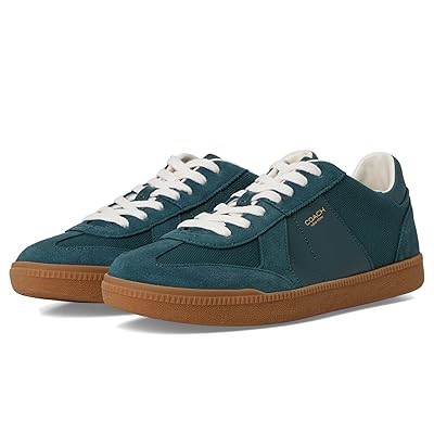 COACH Ellis Sneakers Men