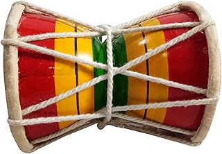 India Meets India Christmas Handicraft Kids 4