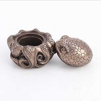 月のオブジェ！ 中古] オーデマ・ピゲ ロイヤルオーク オフショア クロノグラフ