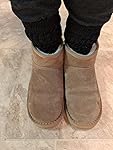 Review Image by Dswhitesell Dswhitesell