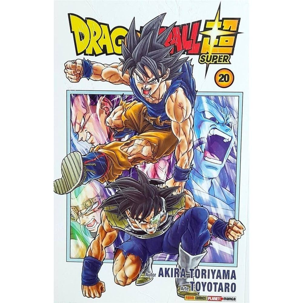 ドラゴンボール アニメコミックス　20冊 DRAGON BALL 20 (ジャンプコミックス) | 鳥山 明 |本 | 通販