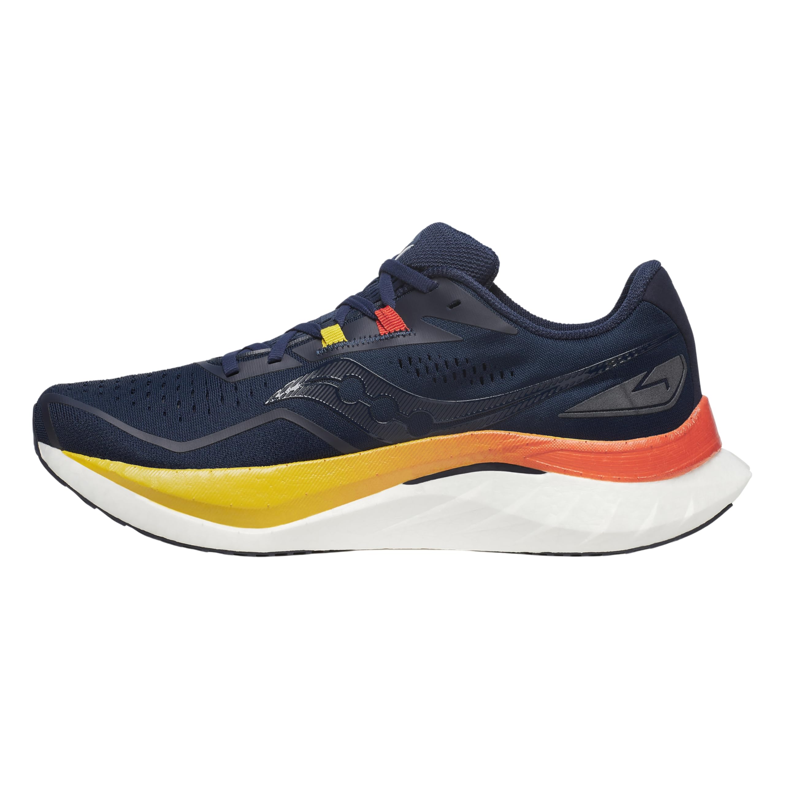 Saucony Mens Endorphin Speed Running Shoes-image-35