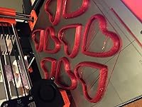 Review Image by Richard Parker Richard Parker