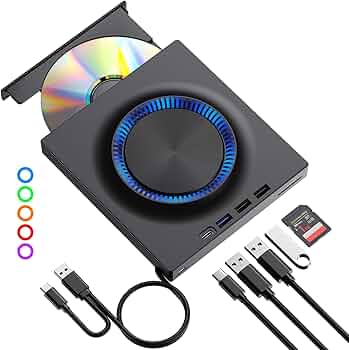 71lLGdgK-qL._AC_UF350,