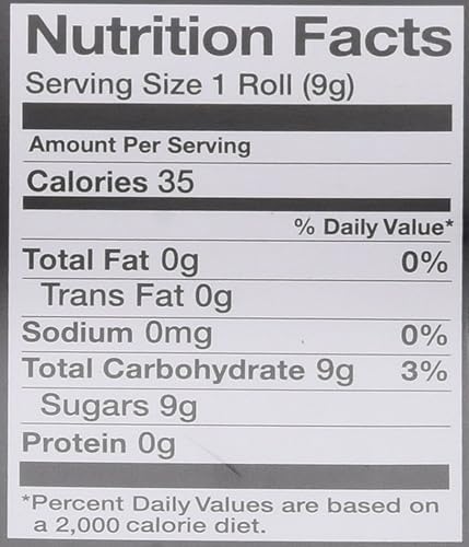 Miniatura 4 de PEZ Star Wars - Lata de regalo 16796