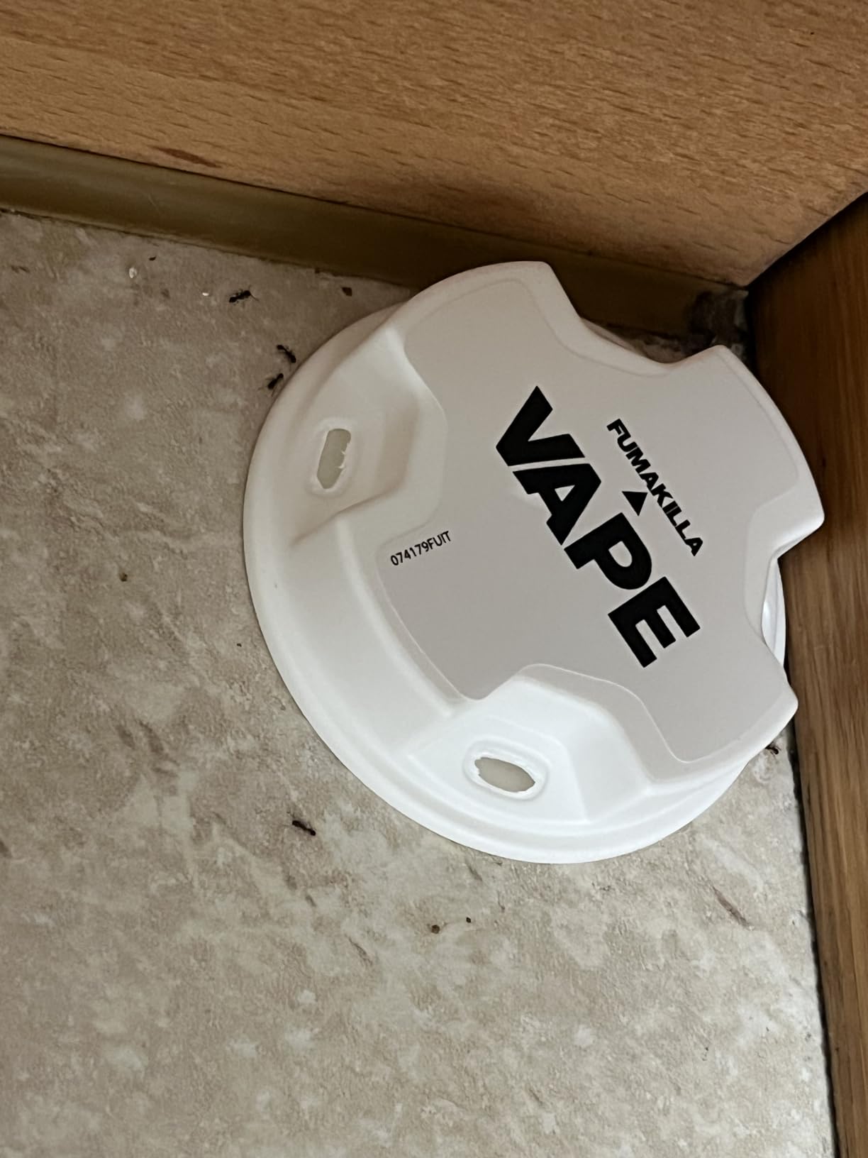 Vue 12