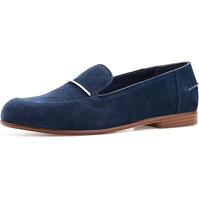 Franco Sarto L-Mirabelle Loafers/Moc Shoes
