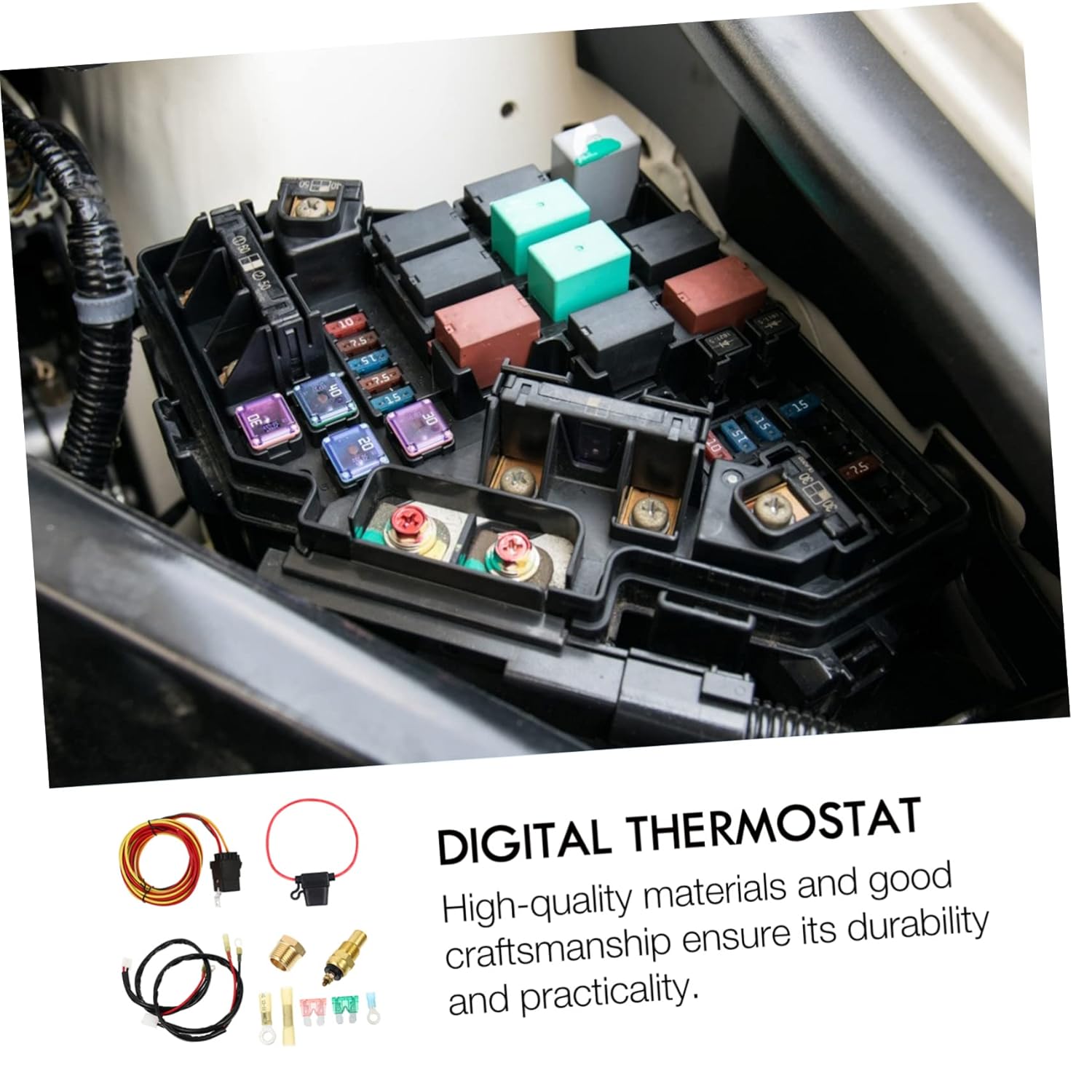 GANAZONO 却 ハー 子 却 配線 ラジエーター ハー ー ハー 配