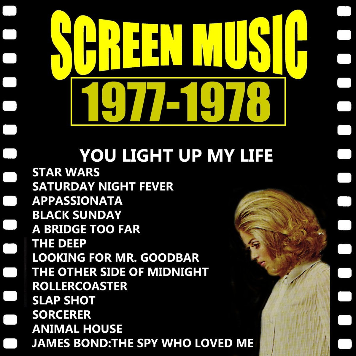 Branon Wind Ensemble