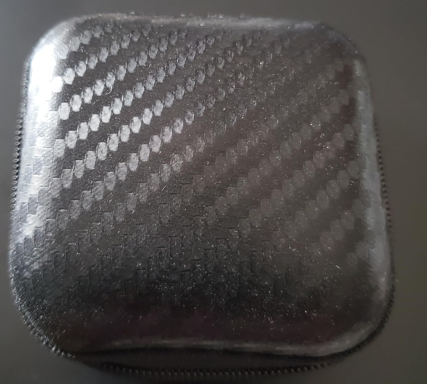 Fidget Spinner for Kids Adults, Metal Magic Orb Ball Handheld Finger ...