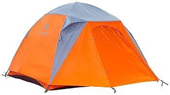 【希少】marmot citadel kabawoのそとあそび:新幕：Marmot Citadel