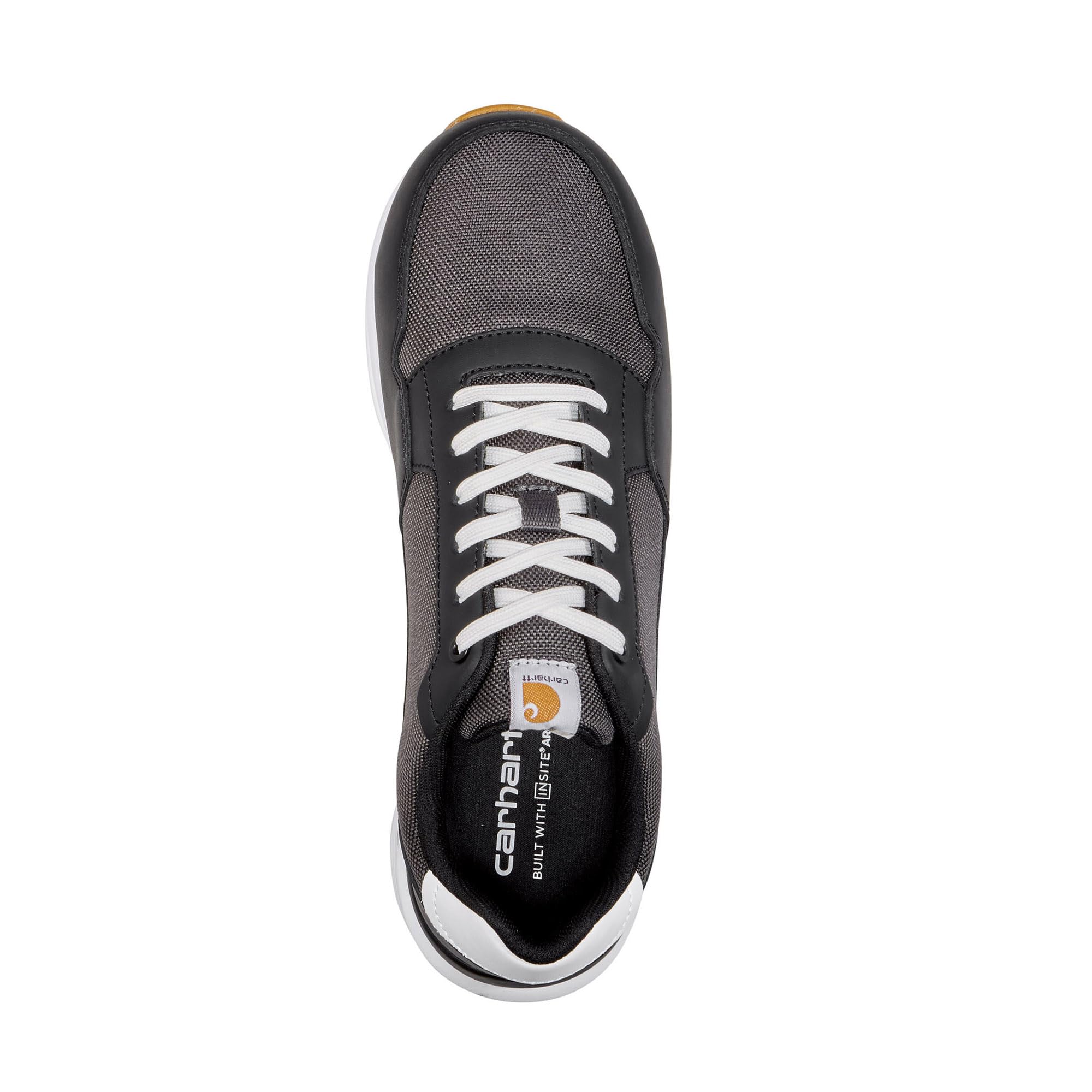 Carhartt Footwear FG2011M Greenfield Sneaker
