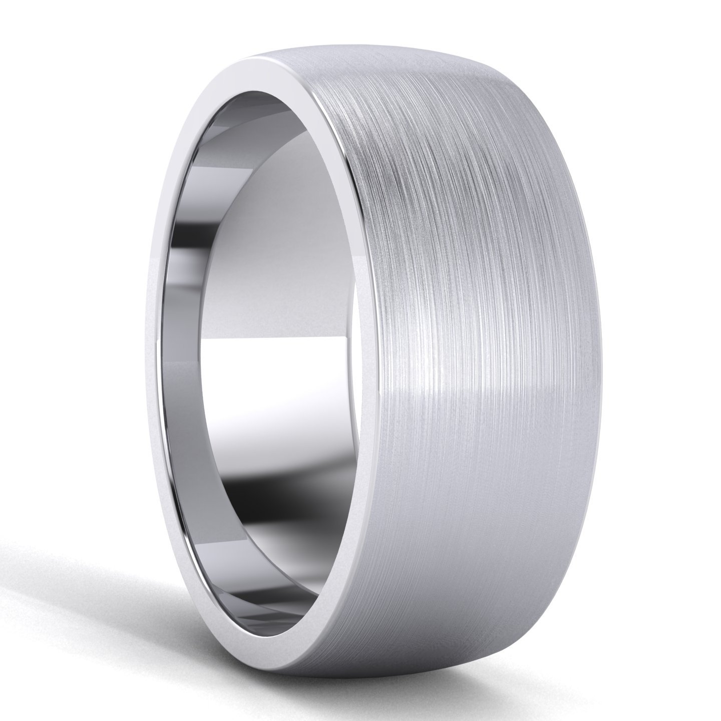 LANDA JEWEL Plata de ley (925/1000) plata de ley
