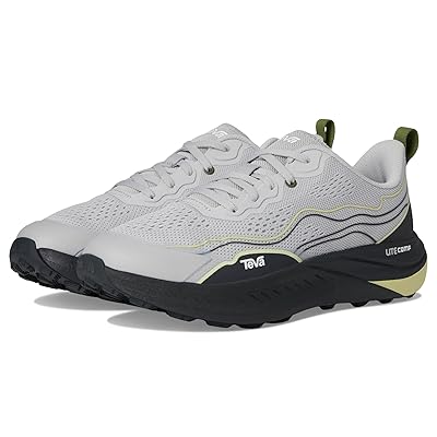 Teva Trailwinder Low Men