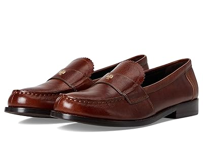 Tory Burch Classic Loafer Women