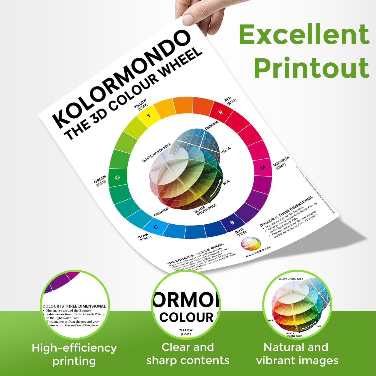 910XL Ink Cartridges Combo Pack Replacement for HP Ink 910 XL 910XL for OfficeJet Pro 8015e 8025e 8022e 8028e 8035e 8020 8035 8028 8025 Printer(Black, Cyan, Magenta, Yellow) HP910 HP910XL