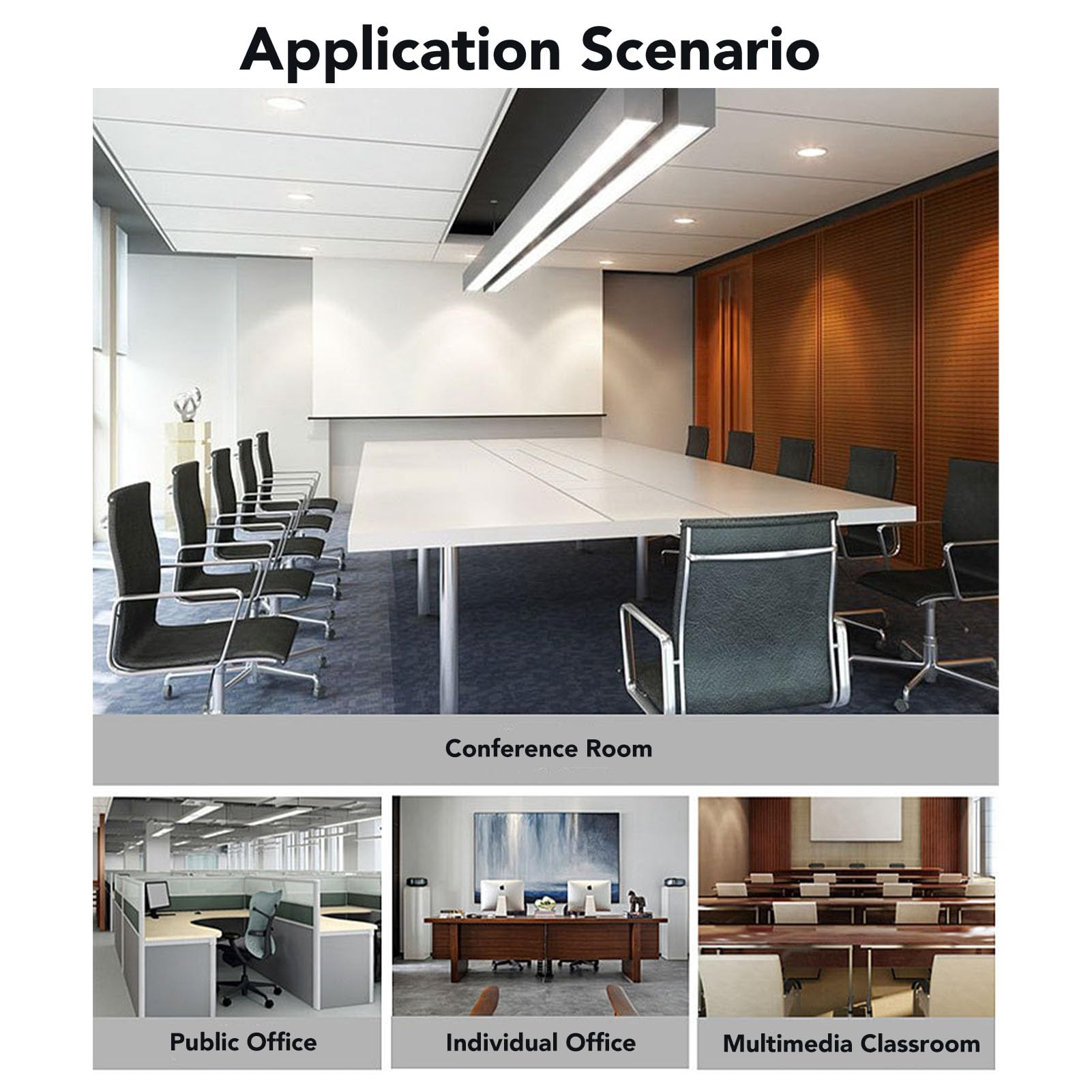 Enchufe Comercial Resistente Caja De Enchufe Empotrable En Suelo | 2 USB +  2 Enchufes EU | Acero Inoxidable Impermeable Toma Corriente Piso, image size:1601x1601