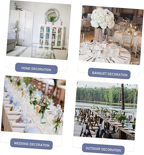 Miniatura 4 de Ciieeo Modelo de teléfono en miniatura resina decoración para el hogar Mini adorno de teléfono para casas en miniatura de bricolaje