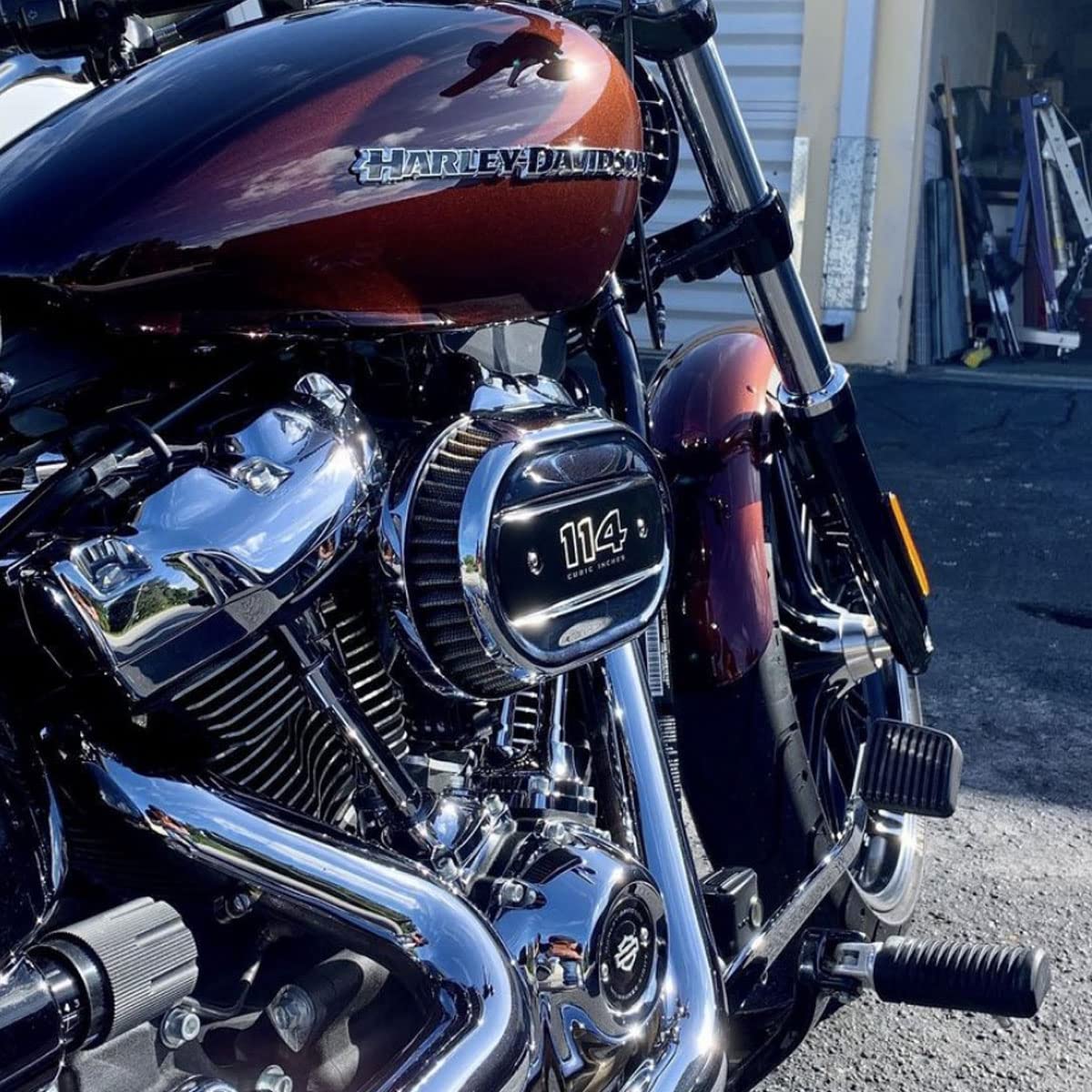 Glidecoat Motorcycle Ceramic Coating - 30ml - Hydrophobic - Multi-Surface - 3 Years UV Protection