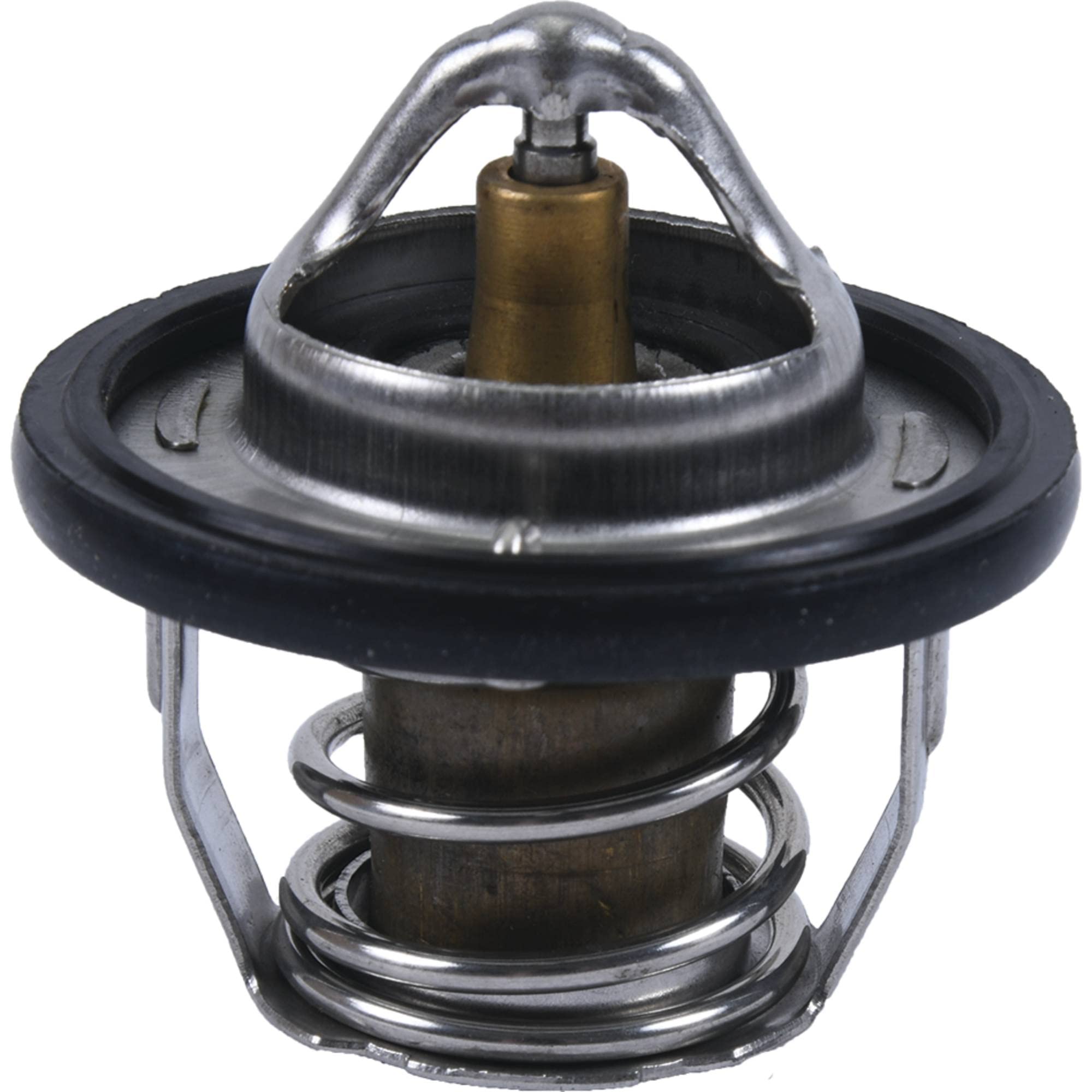 All Balls Thermostat 16-3005 kompatibel mit/Ersatz für Polaris Sportsman 550 2011-2013, Sportsman 550 EPS, Sportsman 550 X2 2010-2014, Sportsman 550 X2 EPS LE 2014 3070386, 3070707070707070 386