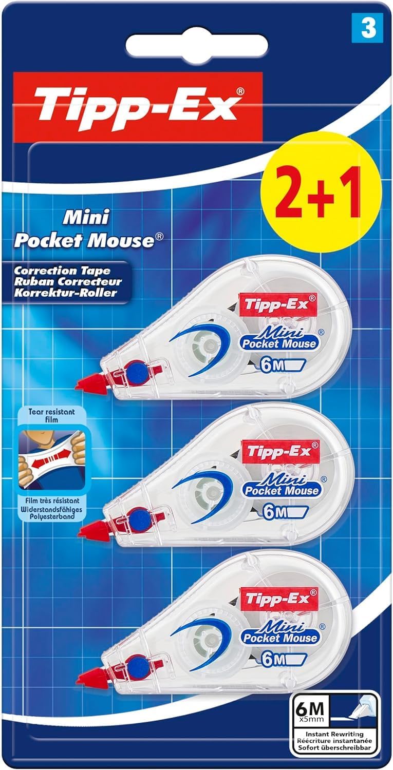 Vue 8