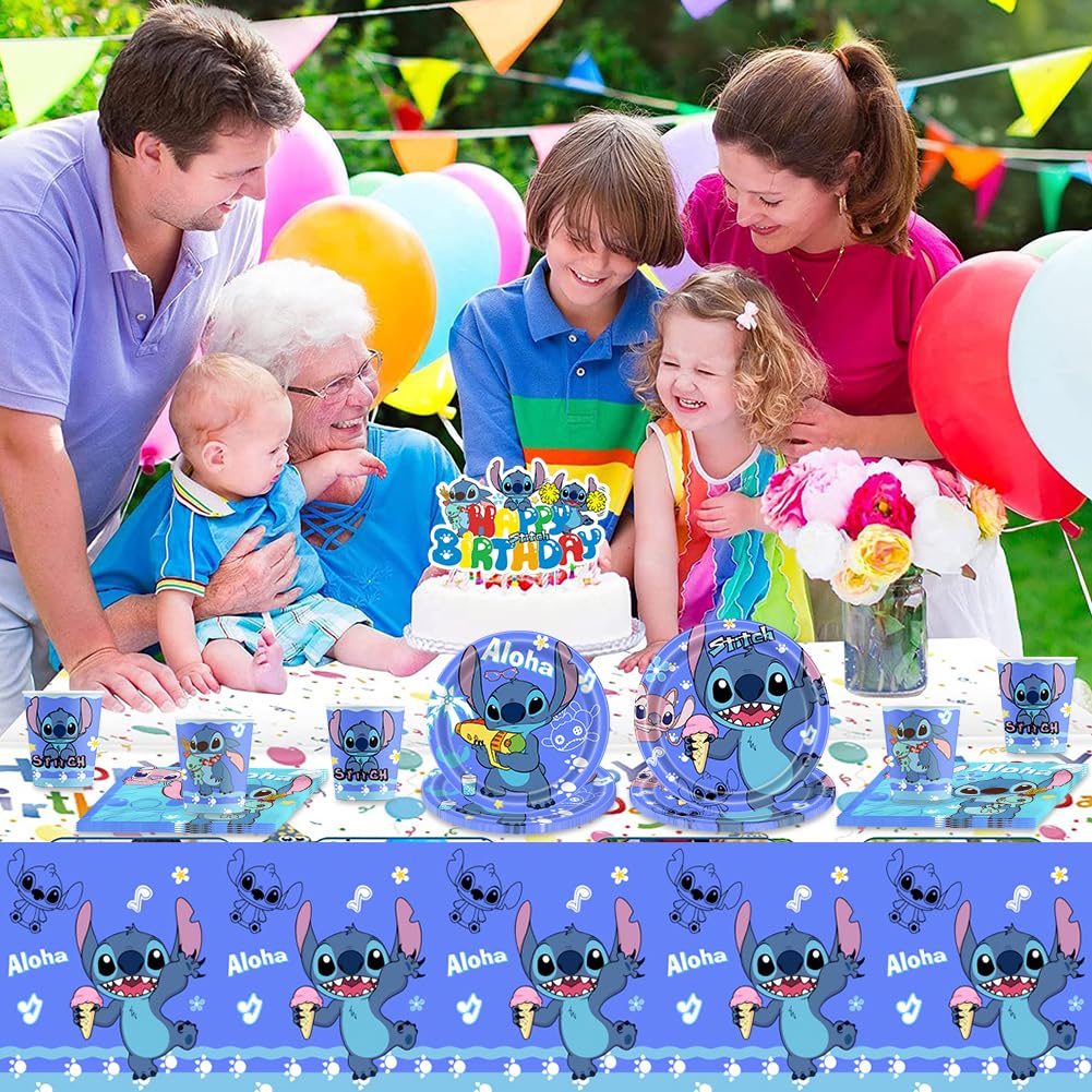 Peppa Wutz Festa Di Compleanno Bambini Set Decorativo - Foto 9