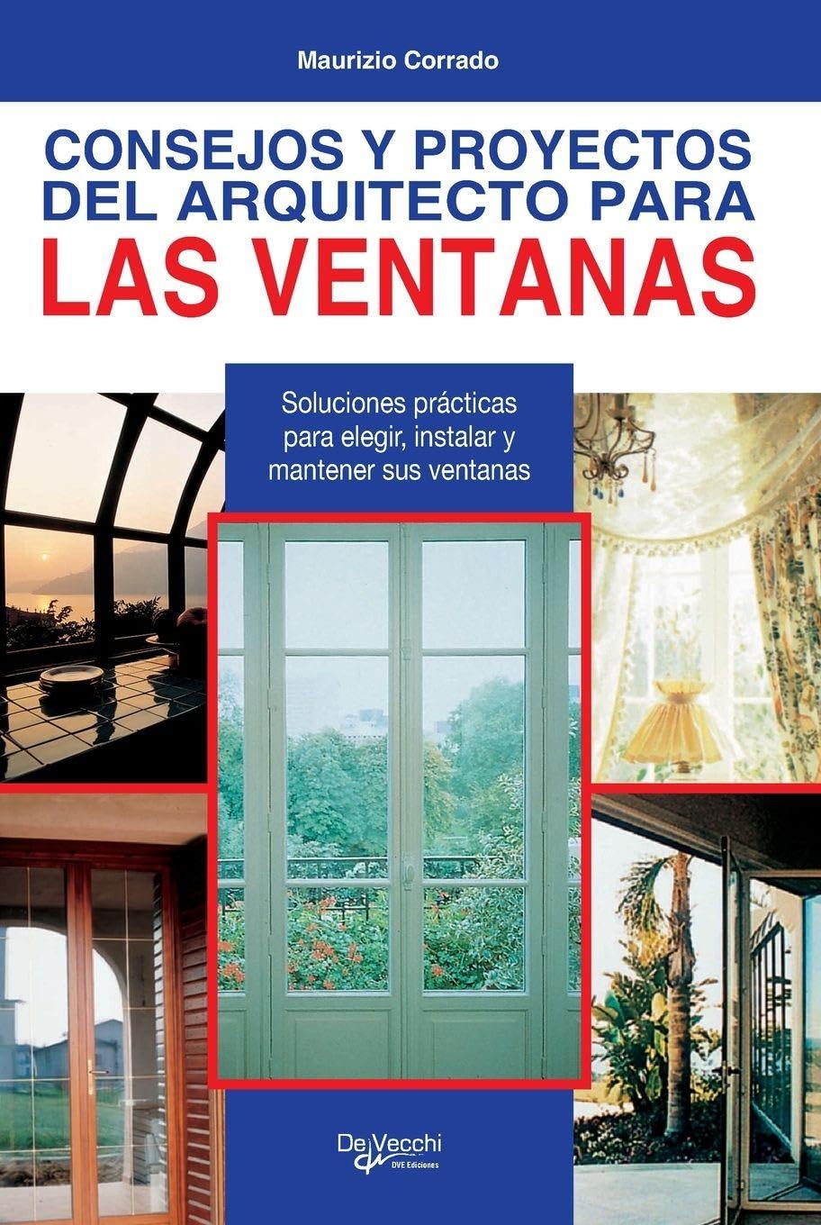 Fenêtres et vitrages : guide d'architecte pour éviter les erreurs d'installation