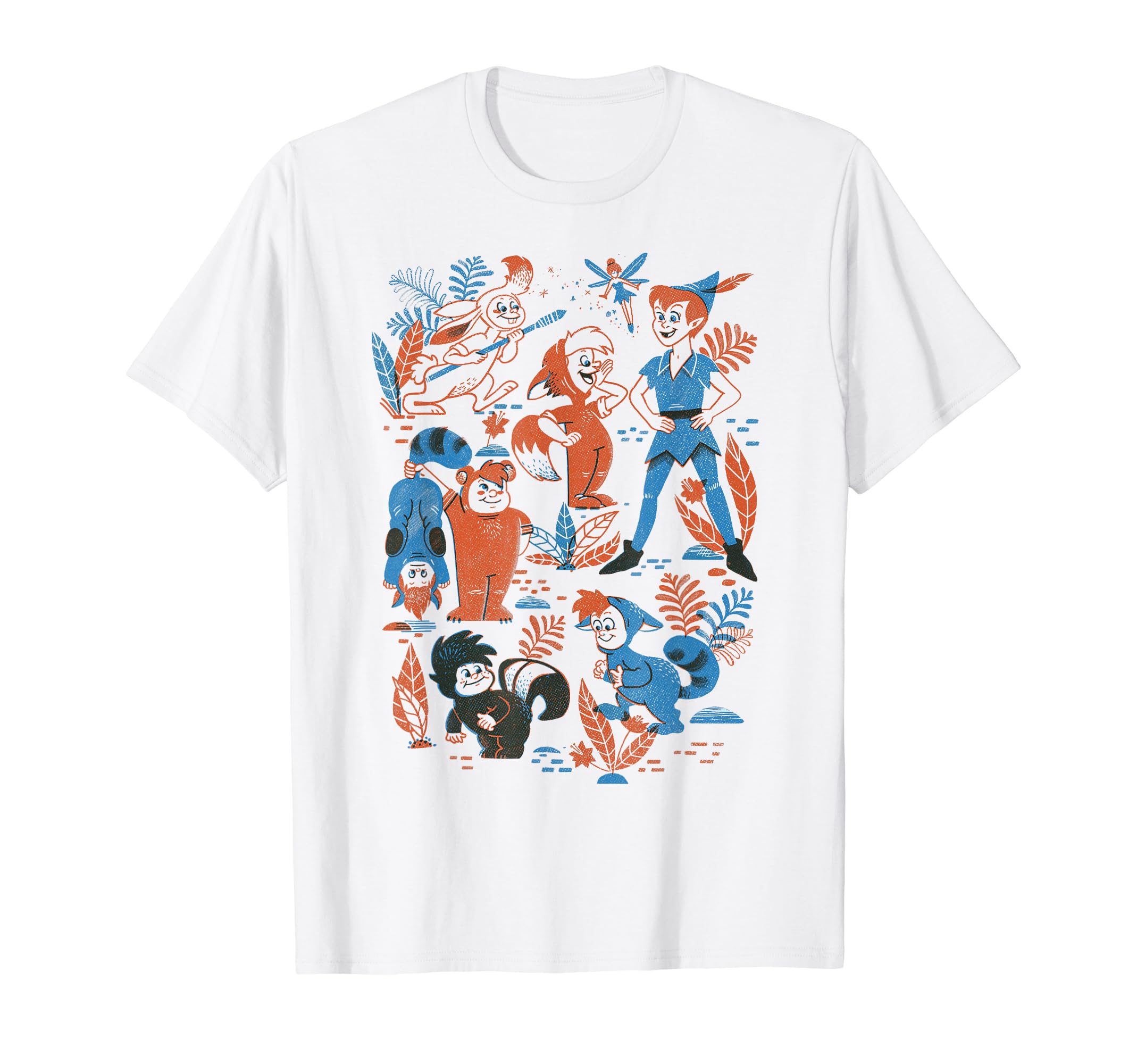 スペシャル 90s ピーターパン ヴィンテージ tシャツ ディズニー 古着 90s 90年代 ディズニー ピーターパン | ビンテージ古着屋Feeet