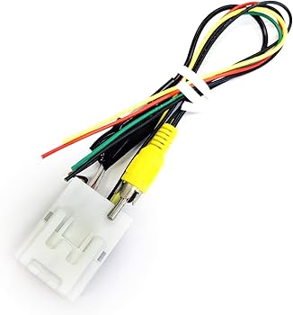 Amazon | (DB01-20P)タントカスタム LA600S 純正バックカメラ 社外ナビ