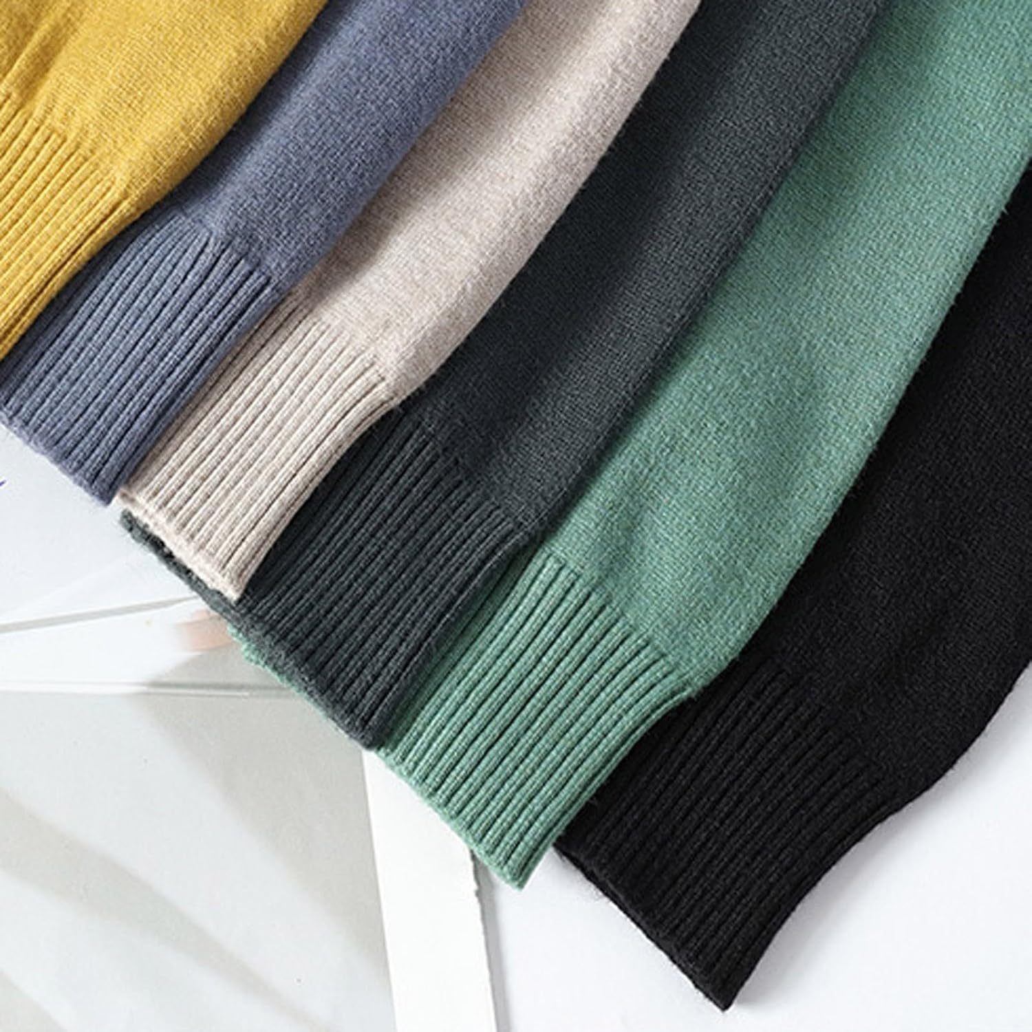 平安 野呂天潤作 木彫彩色 舞妓 置物 共箱 V R6596