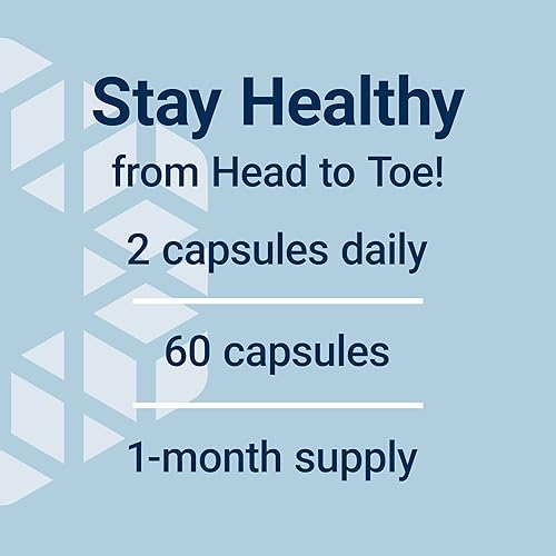 Miniatura 8 de Life Extension Multivitamínico de dos por día, para la salud del corazón, el cerebro, los vasos sanguíneos y la salud celular, vitaminas y minerales