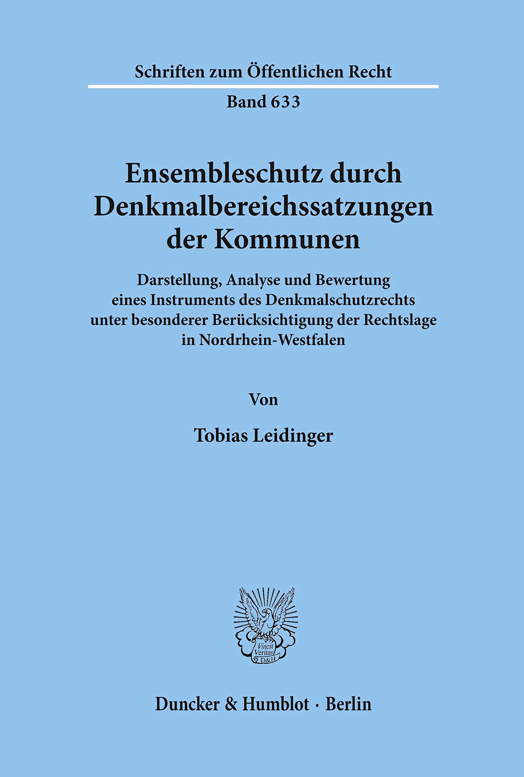 Droit du patrimoine urbain : guide juridique complet sur les zones de protection communales