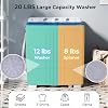 Product Photo 3