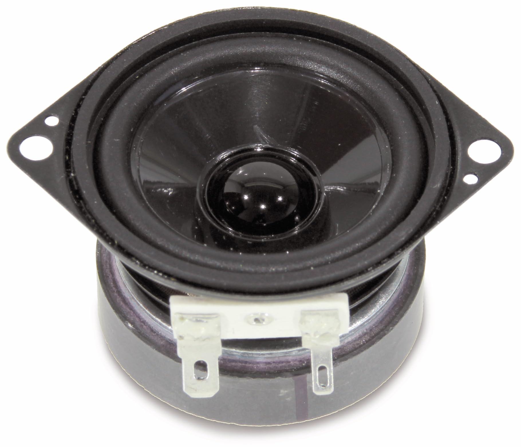 Visaton FRS 5 XWP 2 pollici 5 cm larghezza baender 5W 8Ω