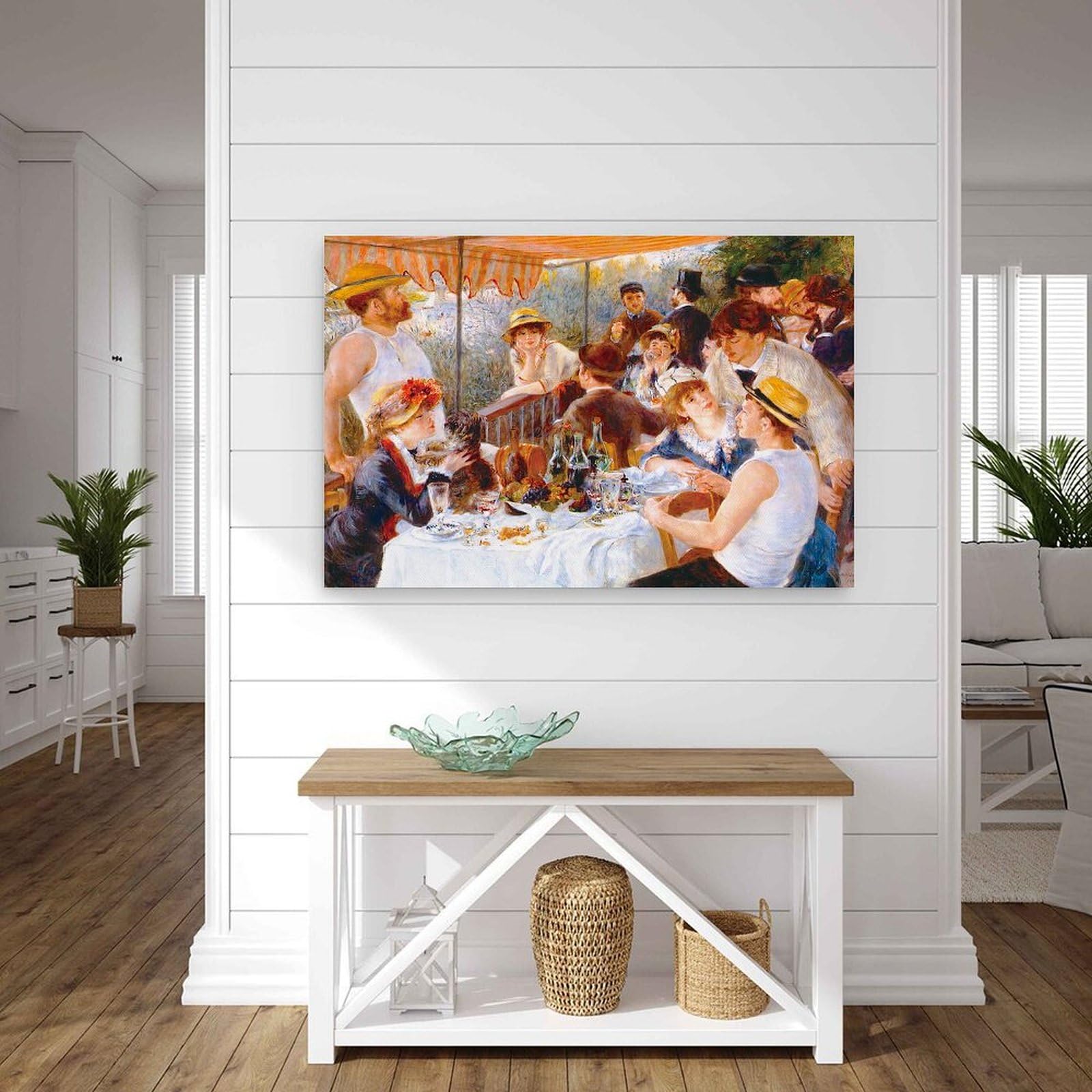 Amazon.co.jp: ピエール＝オーギュスト・ルノワールPierre-Auguste