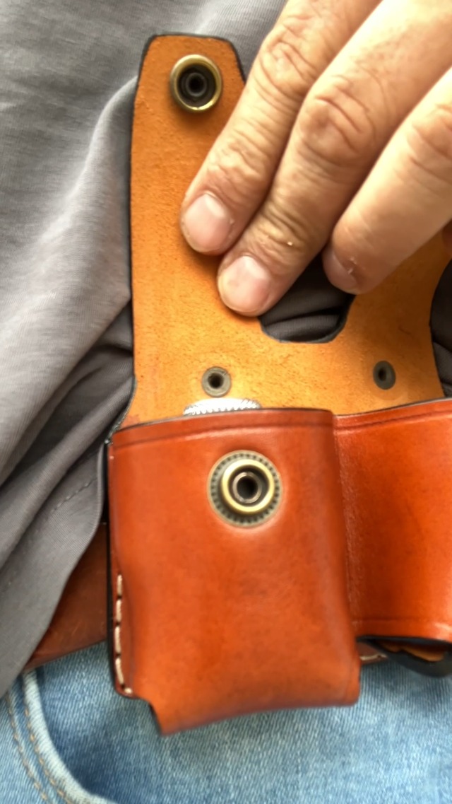 オレンジロード Personal Card Personal Card オレンジロード