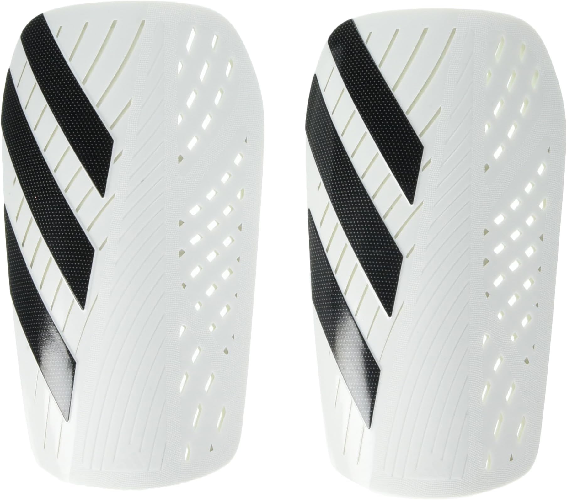 adidas shin pad
