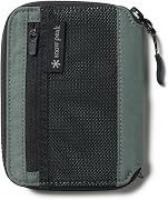 スノーピーク(snow peak)Everyday Use Multi Wallet