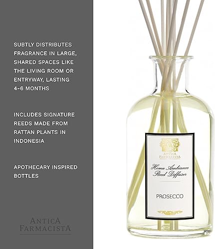 Miniatura 7 de Aromatizador de ambientes Antica Farmacista