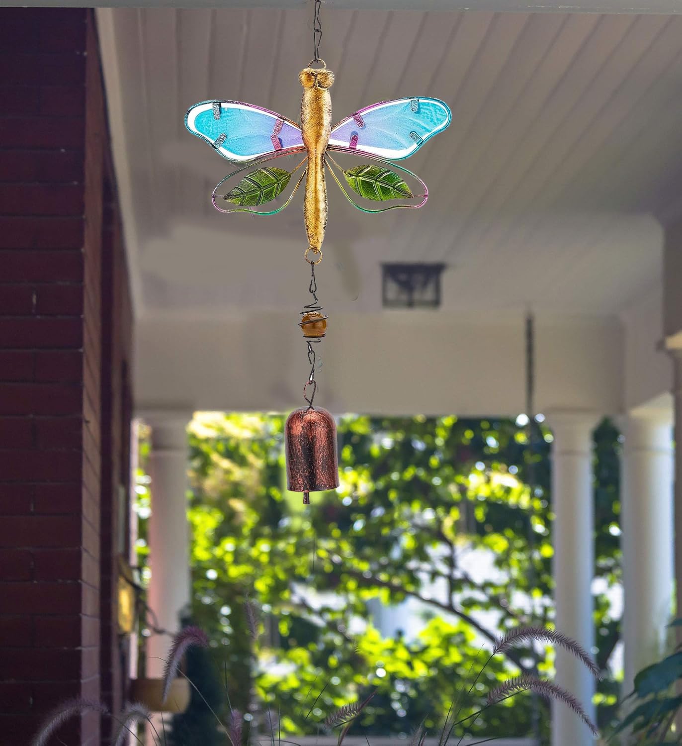 Wind Chimes - Image 3