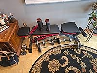 Review Image by Akuser47 Akuser47