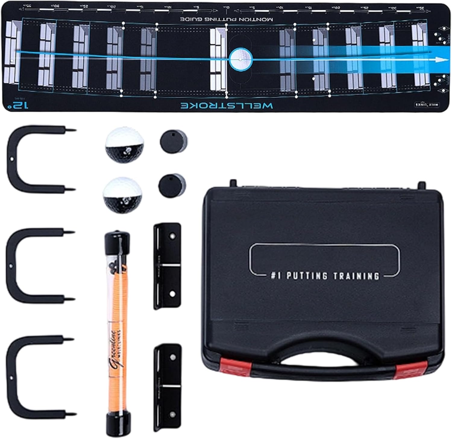 FC町田ゼルビア 2025年キーパー用練習機