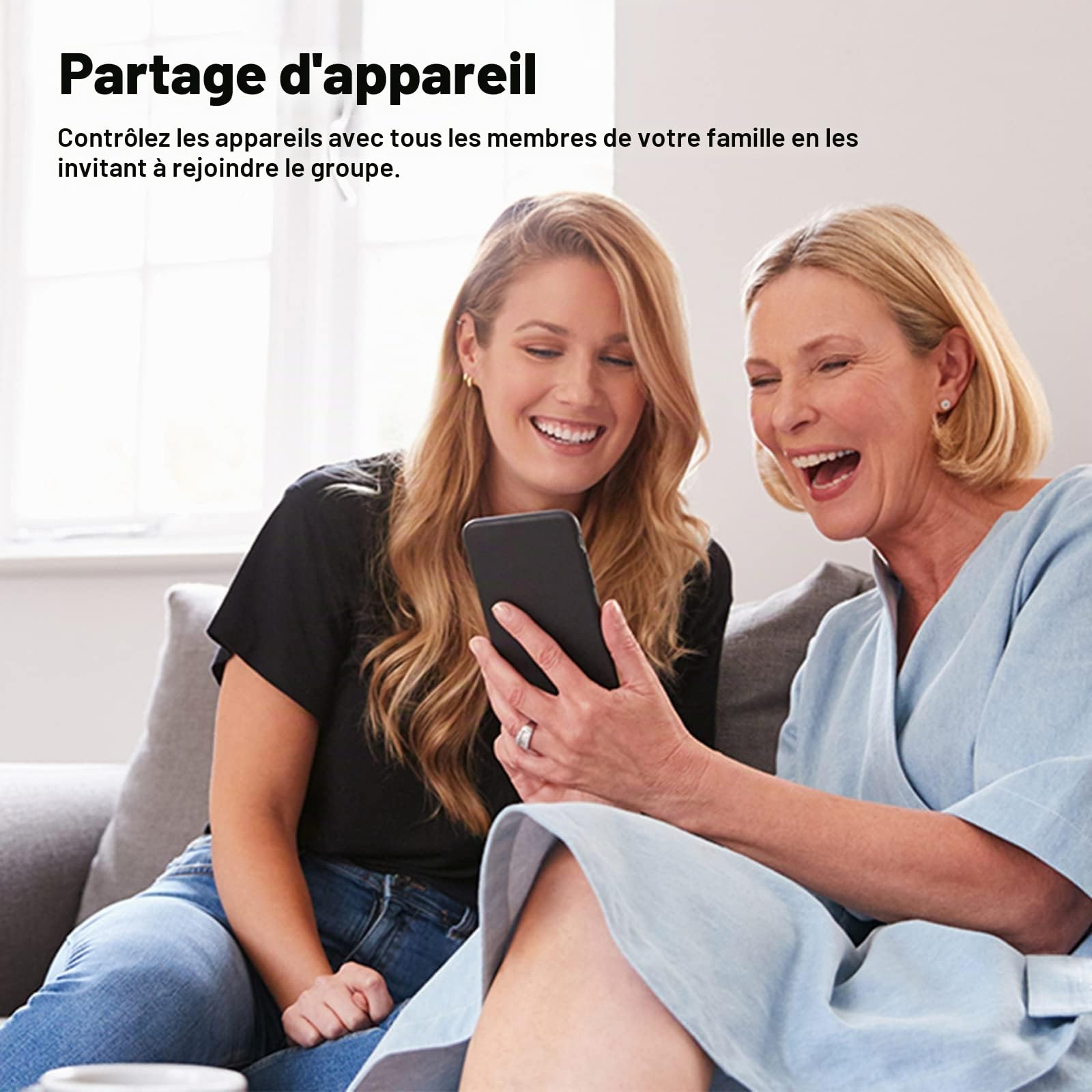 Zigbee Prise Connectée Alexa, Prises Connectée 16A avec Mesure Actuelle, Prise Intelligente 3680W avec Télécommande/Contrôle Vocal, Programmable Smart Plug Compatible Alexa Google Home 4 Pack