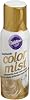 Wilton Food Decorative Color Mist, Pink