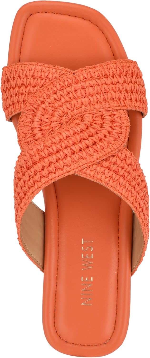 Nine West Women's Quara