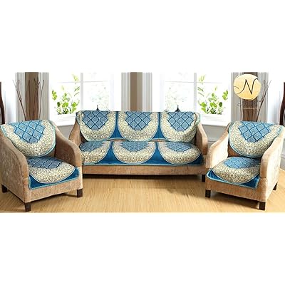 Nendle Luxurious Cotton...